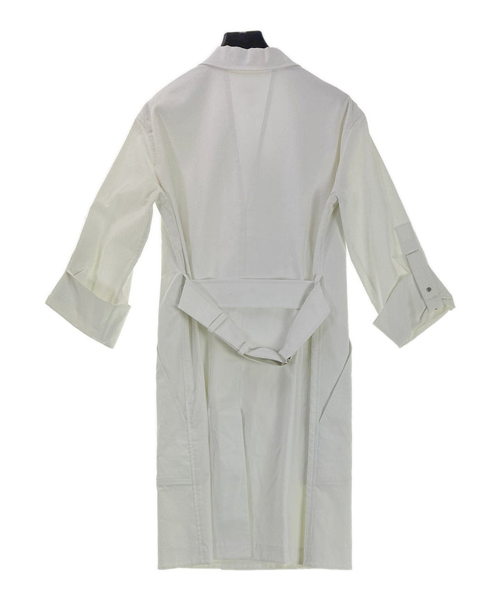 HERMES เสื้อโค้ท อื่น