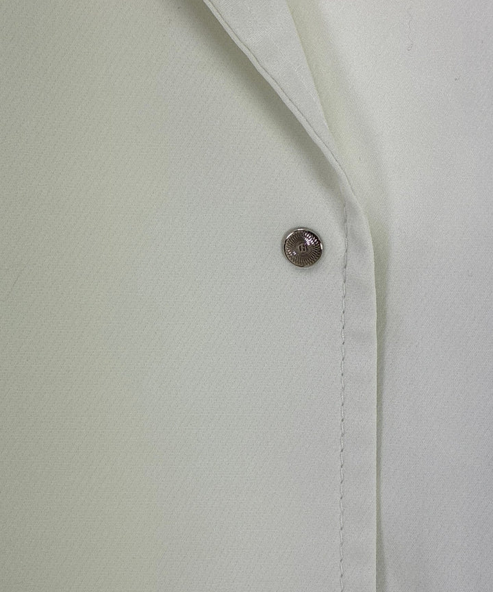 HERMES เสื้อโค้ท อื่น