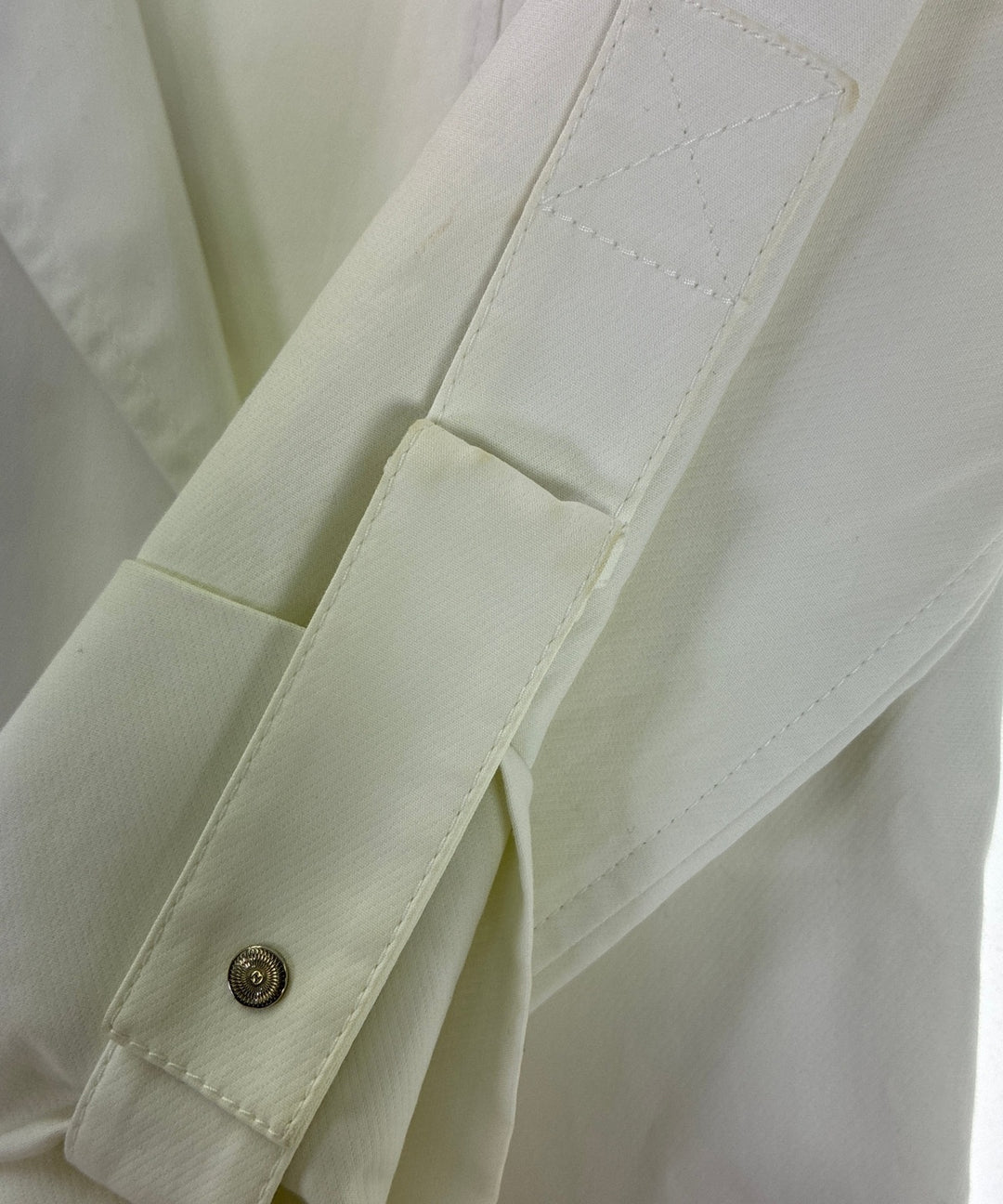 HERMES เสื้อโค้ท อื่น