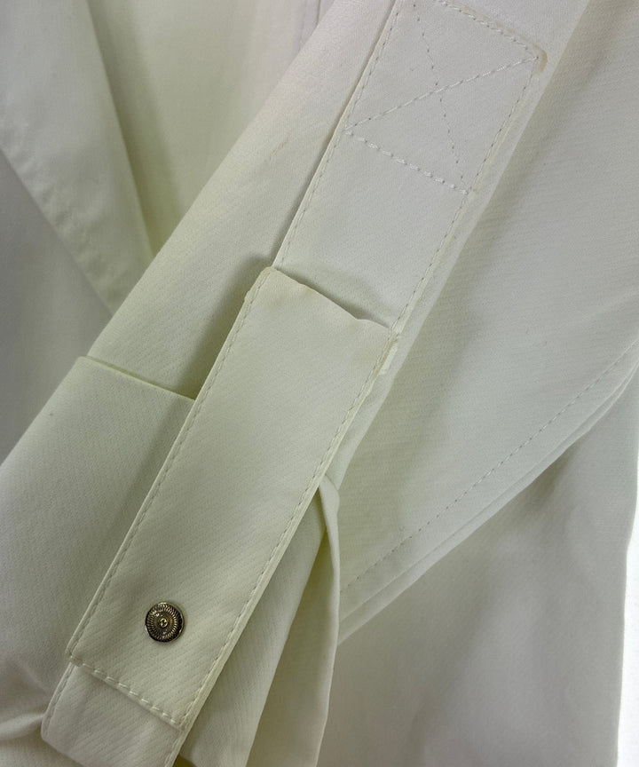 HERMES เสื้อโค้ท อื่น