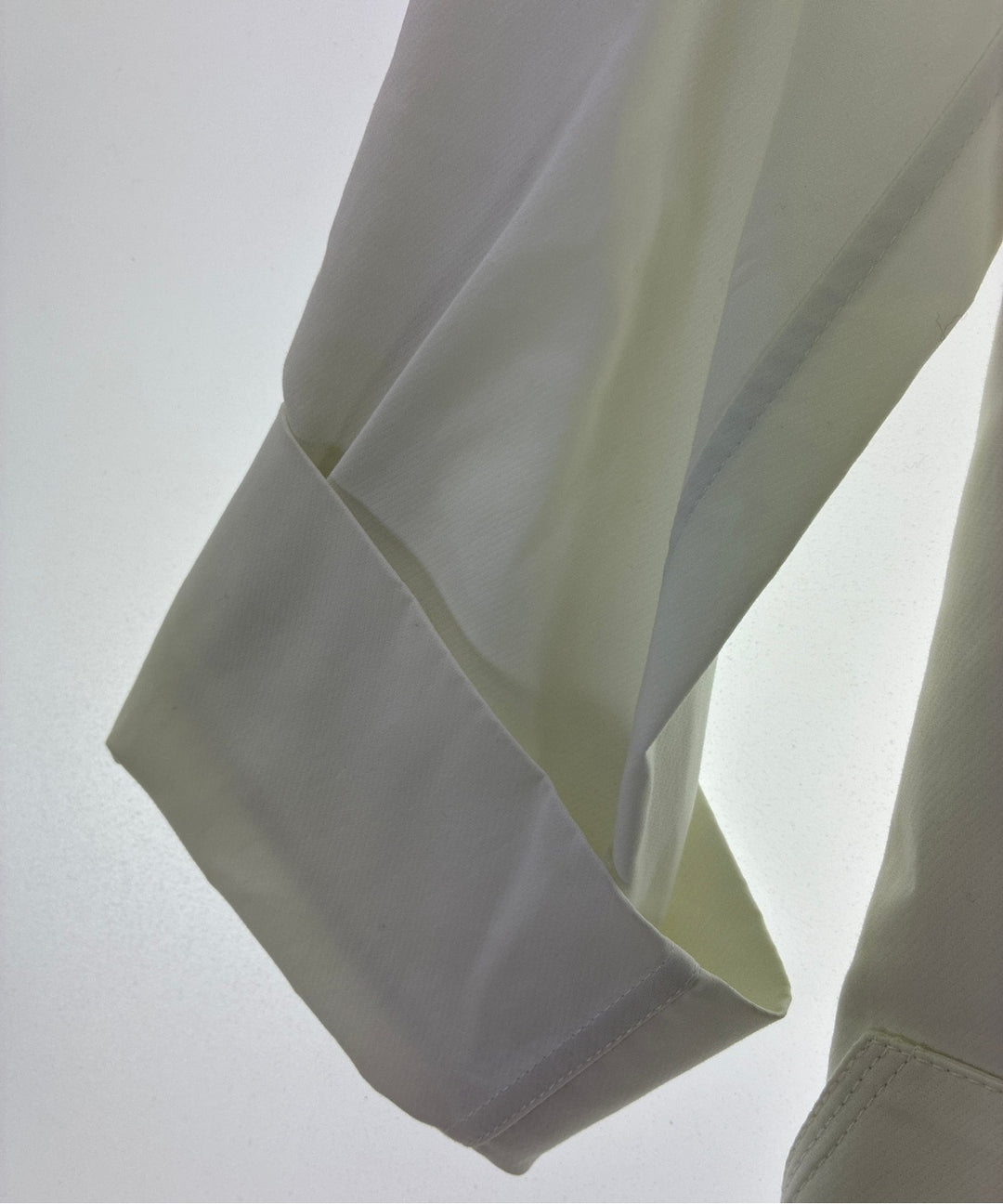 HERMES เสื้อโค้ท อื่น