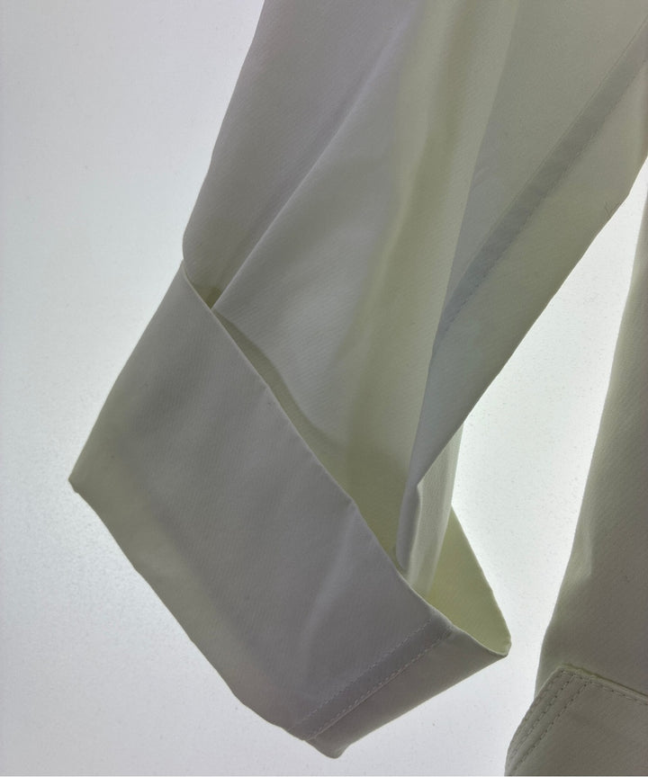 HERMES เสื้อโค้ท อื่น