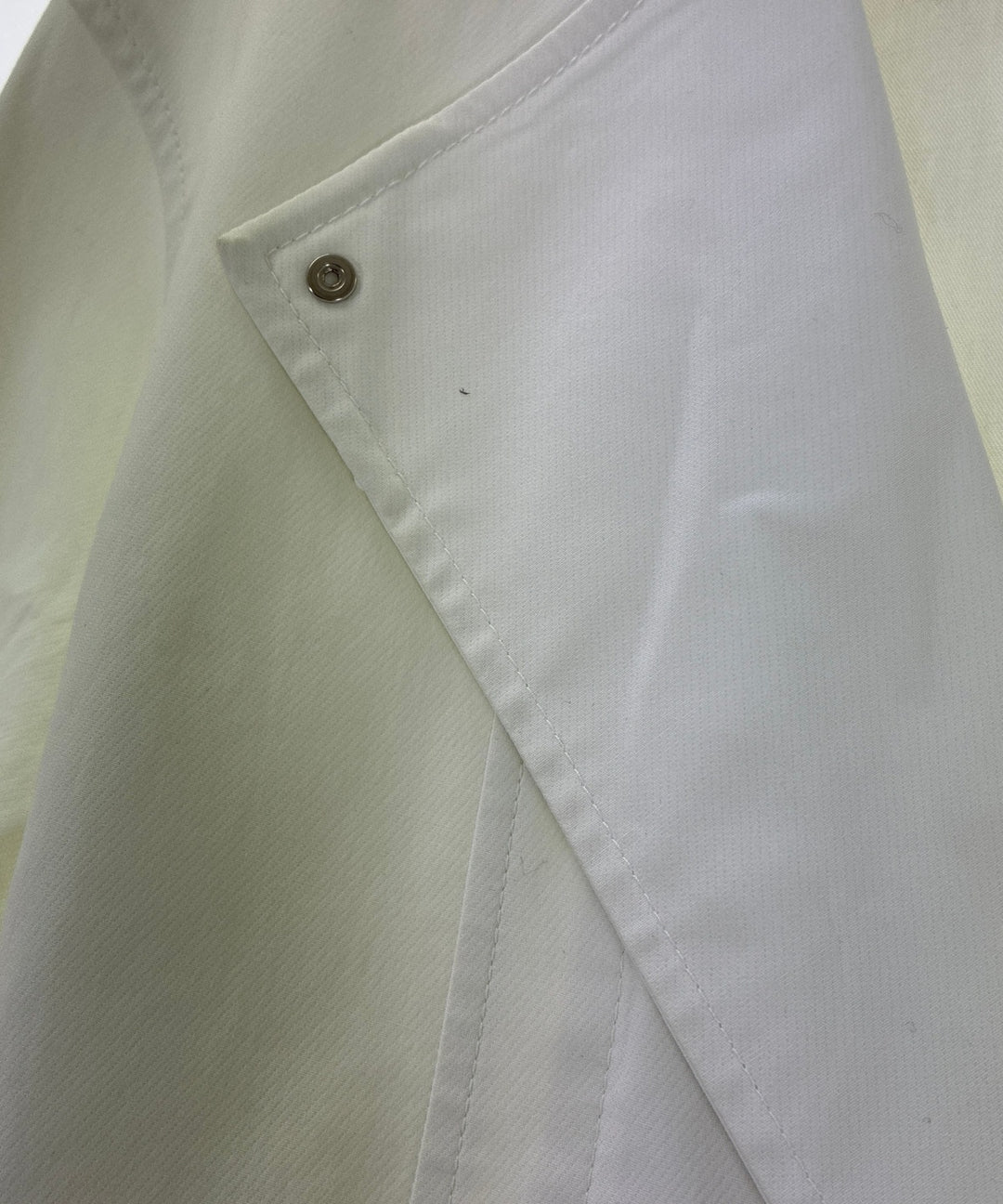 HERMES เสื้อโค้ท อื่น