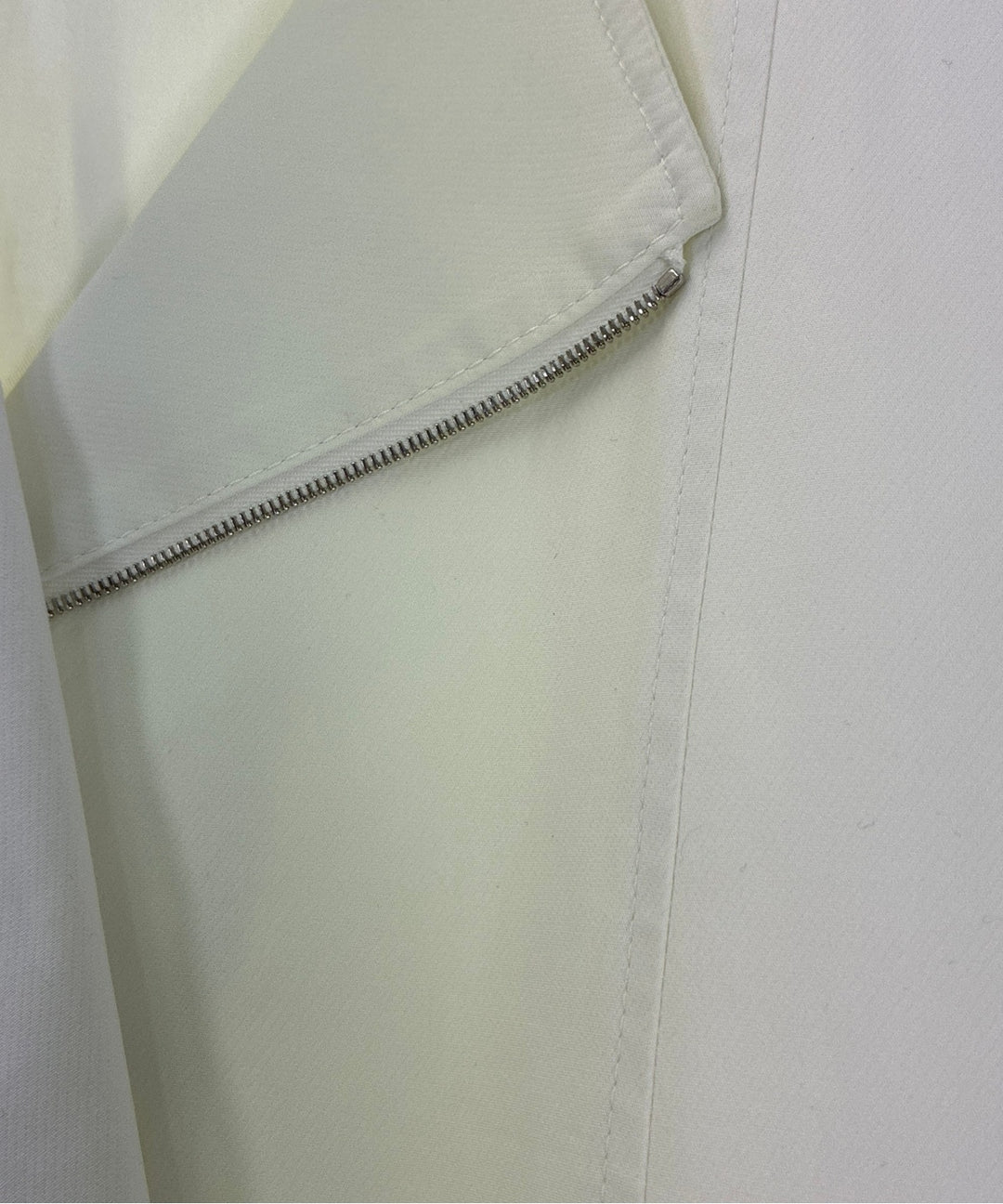 HERMES เสื้อโค้ท อื่น