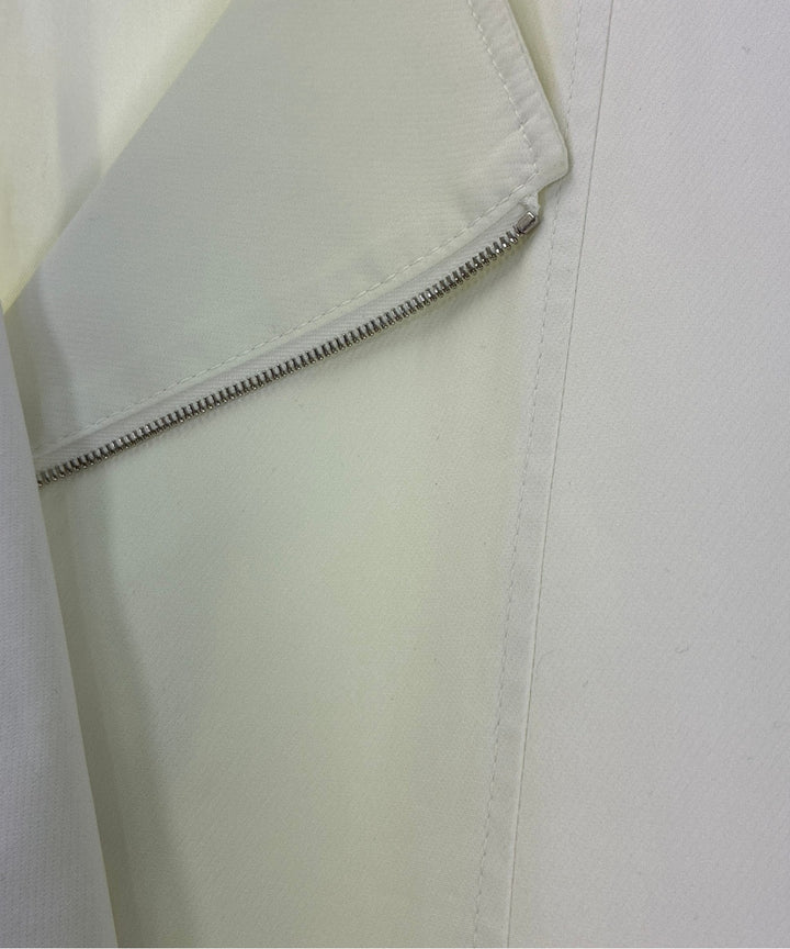 HERMES เสื้อโค้ท อื่น