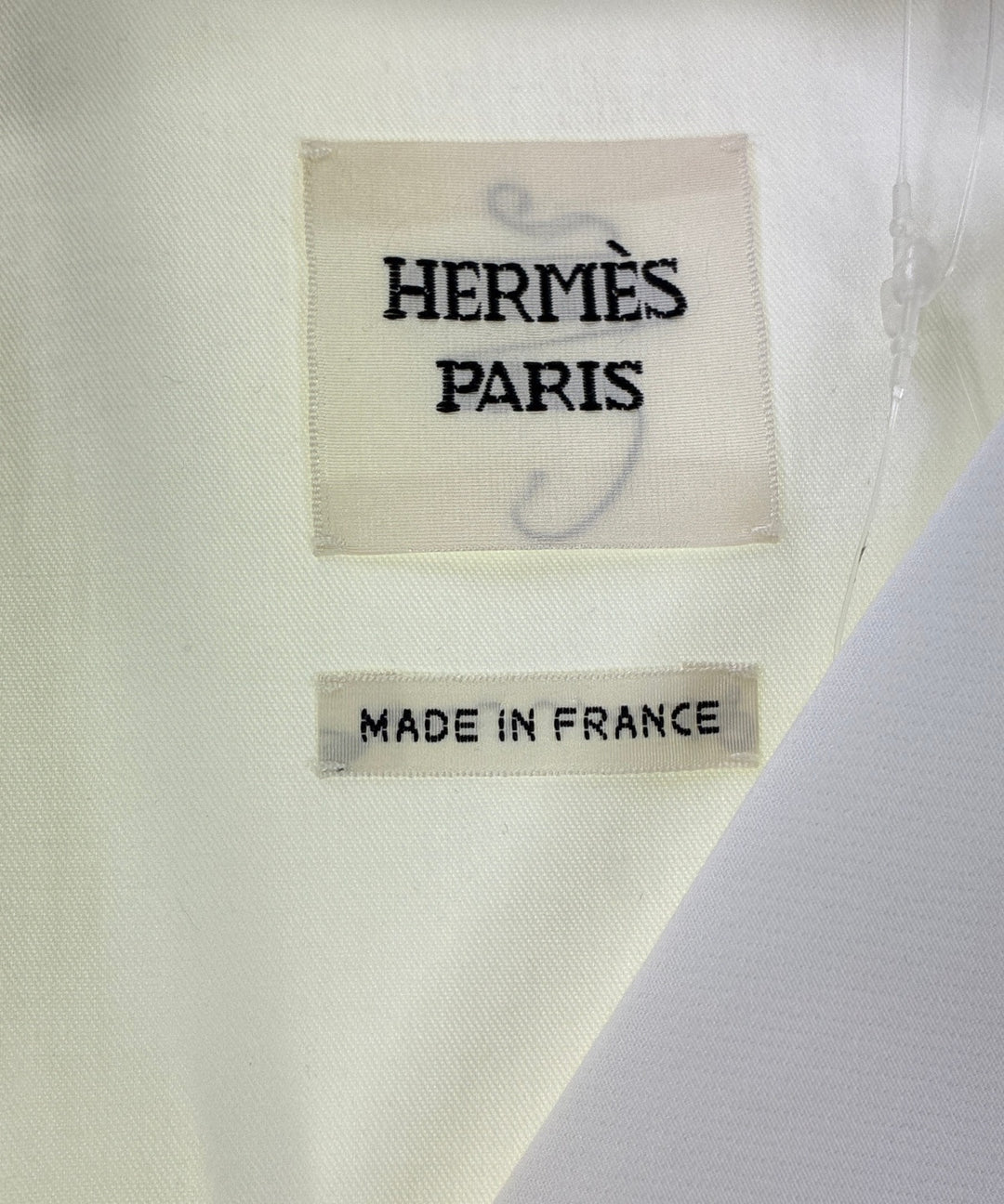 HERMES เสื้อโค้ท อื่น