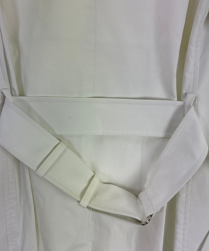 HERMES เสื้อโค้ท อื่น