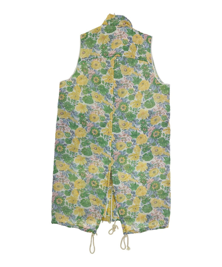 PLAN C เสื้อโค้ท อื่น