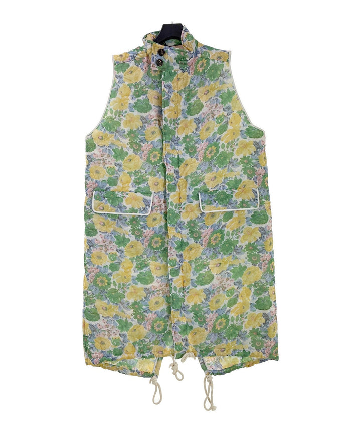 PLAN C เสื้อโค้ท อื่น