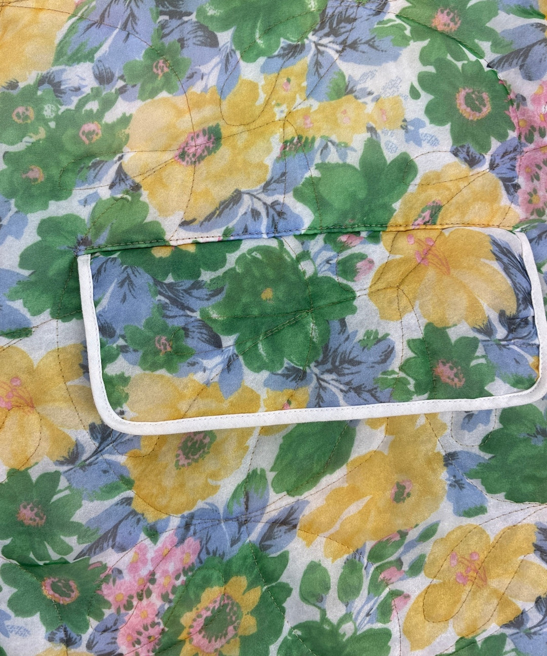 PLAN C เสื้อโค้ท อื่น