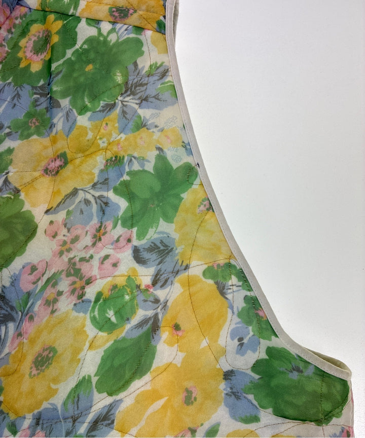 PLAN C เสื้อโค้ท อื่น