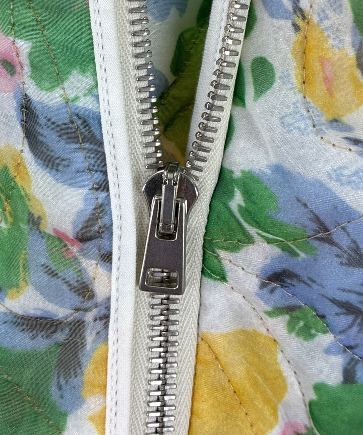 PLAN C เสื้อโค้ท อื่น