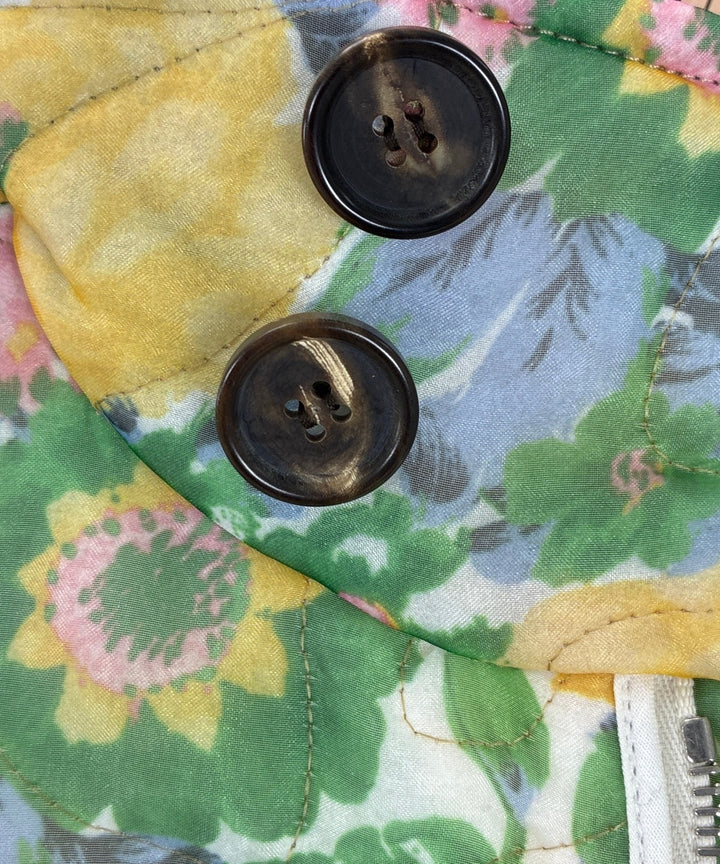 PLAN C เสื้อโค้ท อื่น