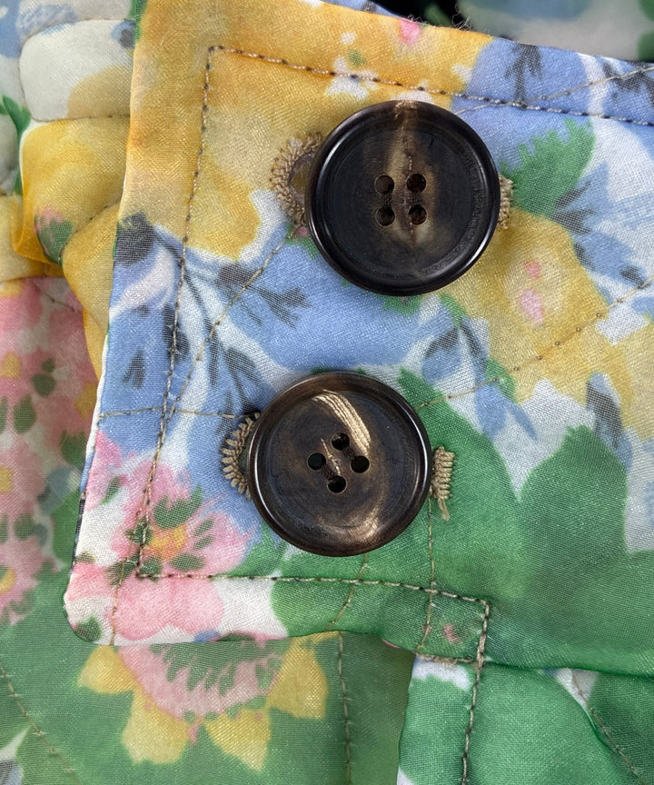 PLAN C เสื้อโค้ท อื่น