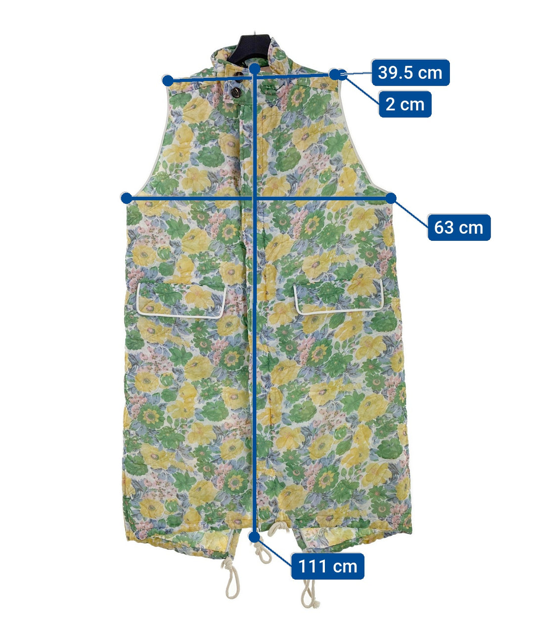 PLAN C เสื้อโค้ท อื่น