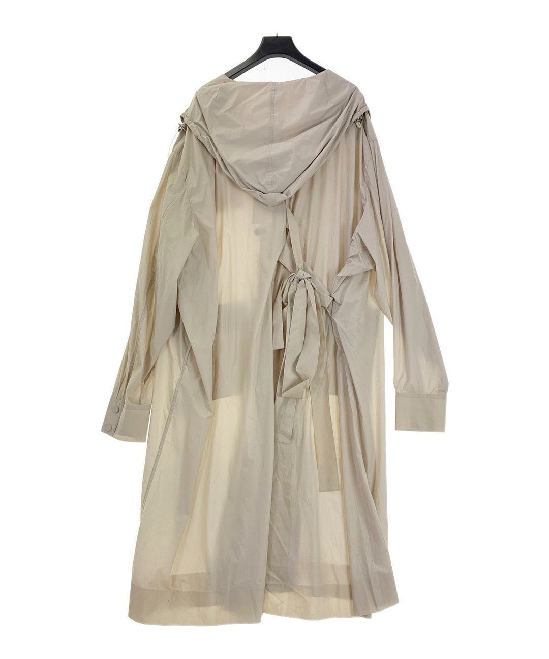 Maison Margiela เสื้อโค้ท อื่น