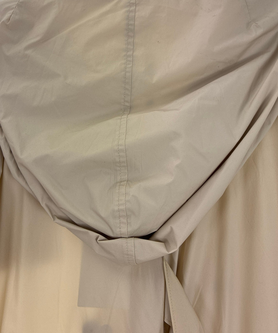 Maison Margiela เสื้อโค้ท อื่น