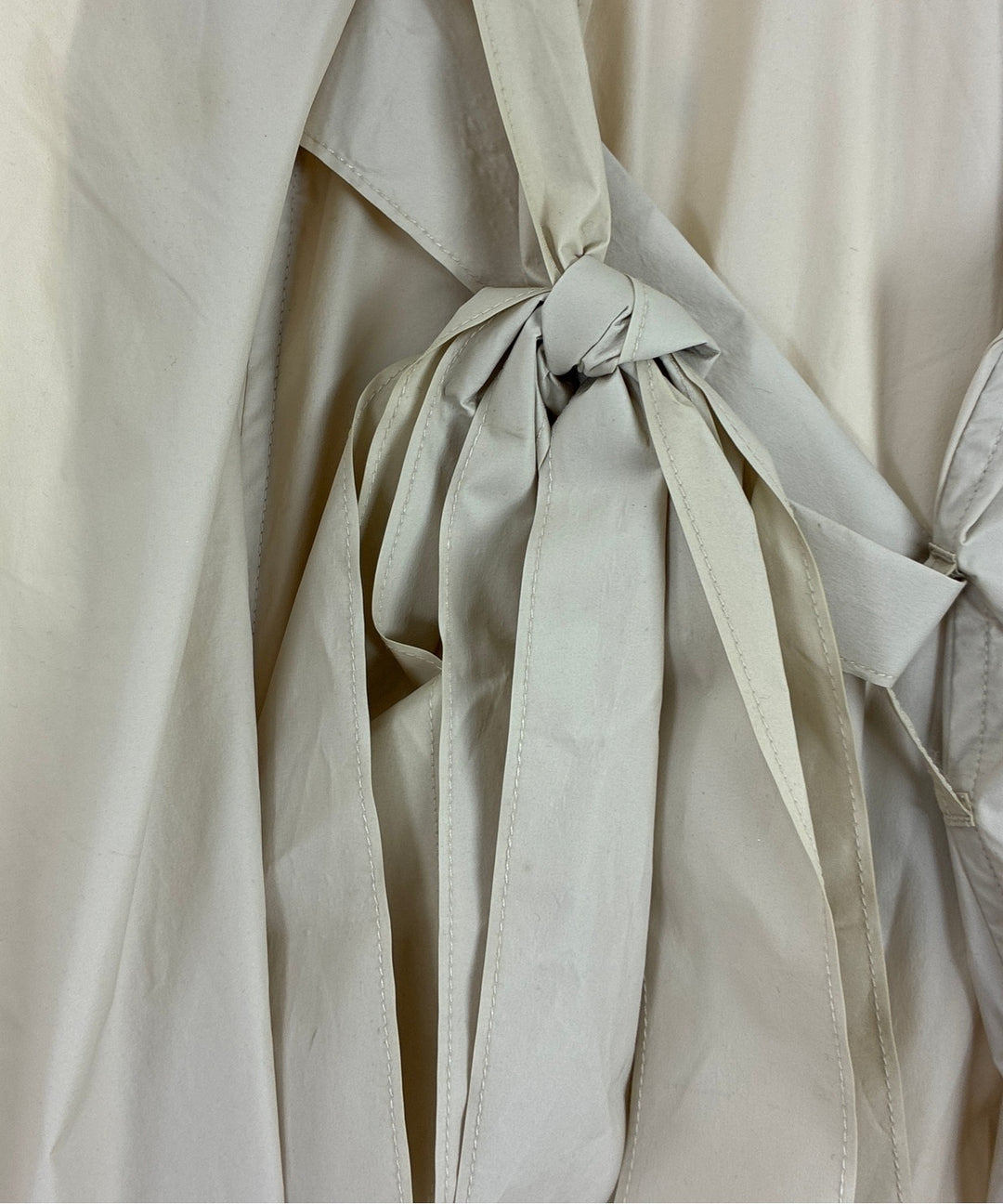 Maison Margiela เสื้อโค้ท อื่น