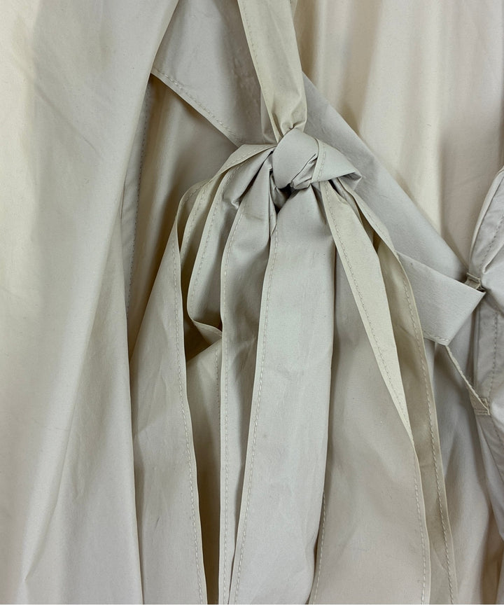 Maison Margiela เสื้อโค้ท อื่น