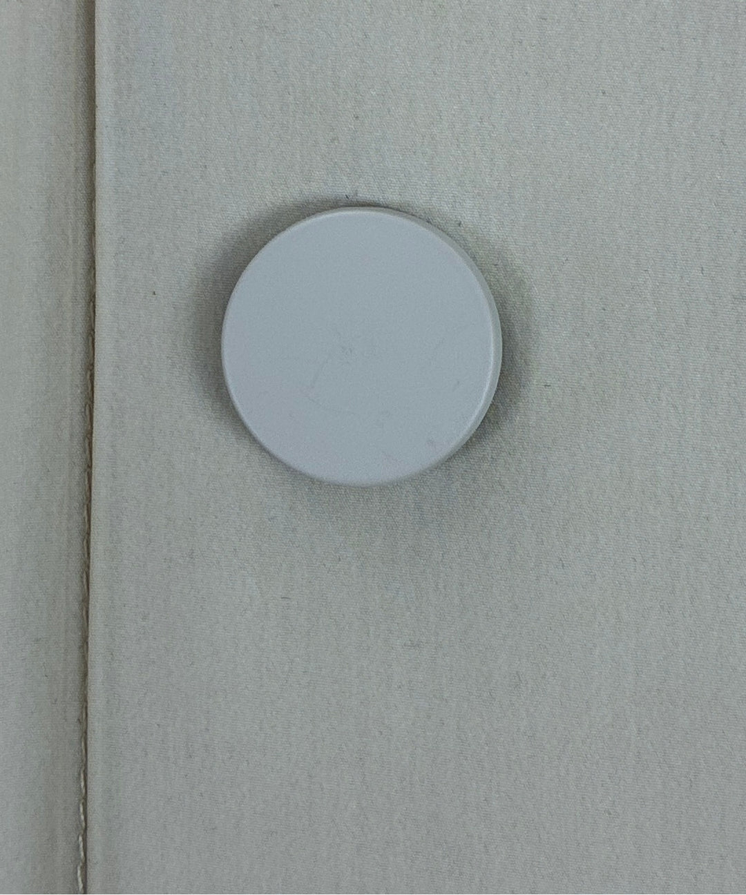 Maison Margiela เสื้อโค้ท อื่น