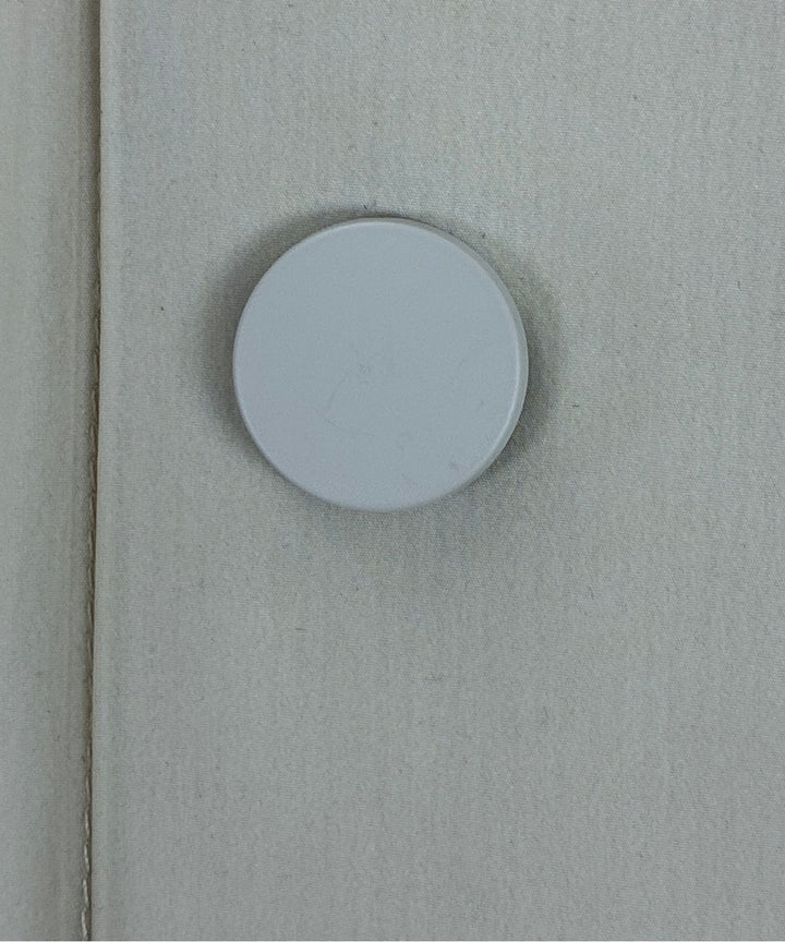 Maison Margiela เสื้อโค้ท อื่น