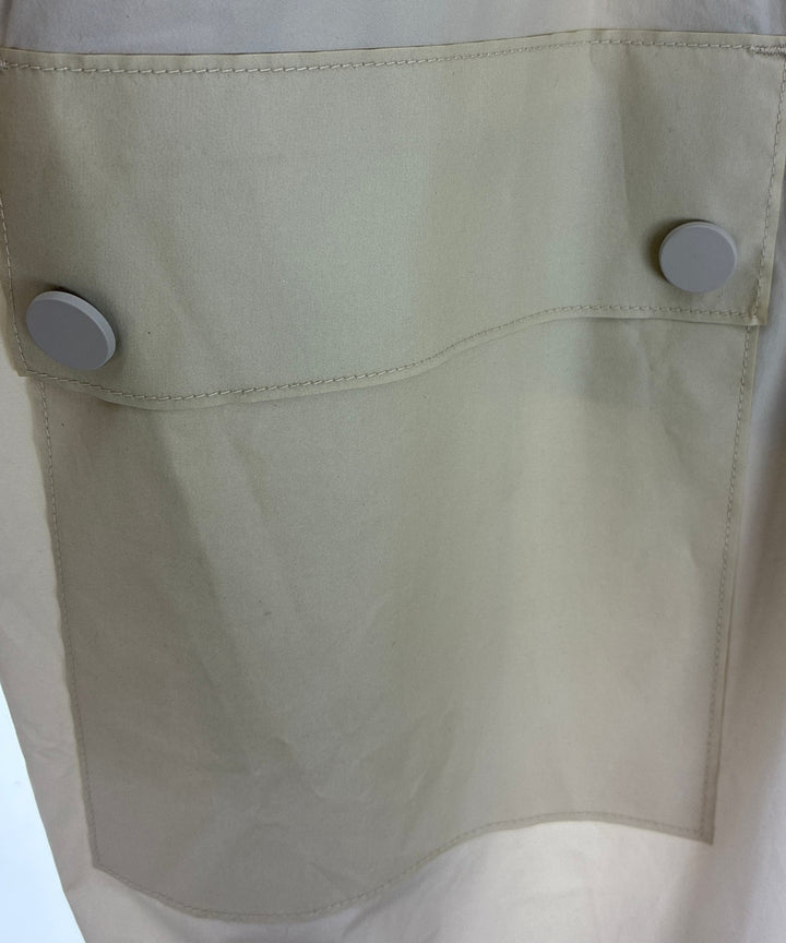 Maison Margiela เสื้อโค้ท อื่น