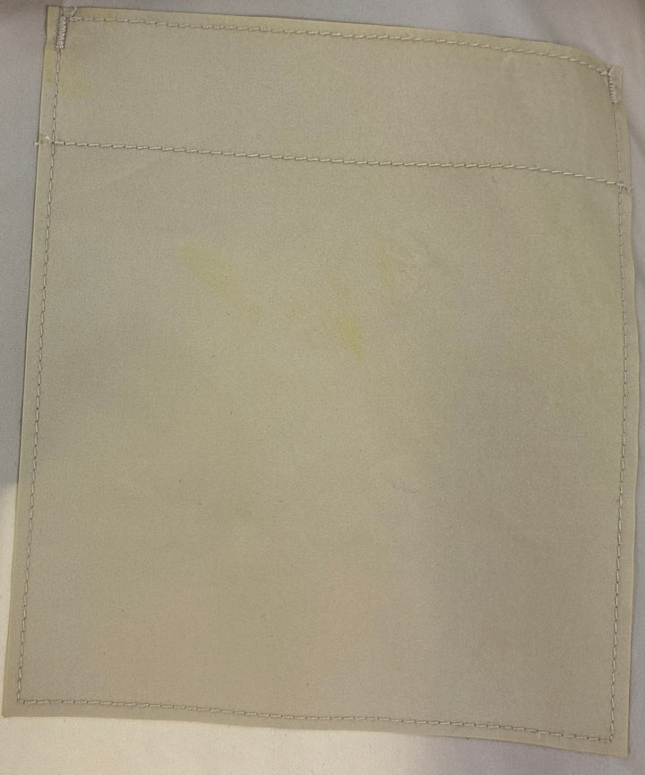 Maison Margiela เสื้อโค้ท อื่น