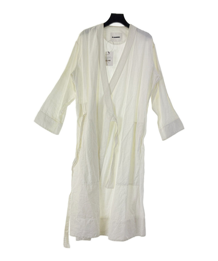 JIL SANDER + เสื้อโค้ท อื่น