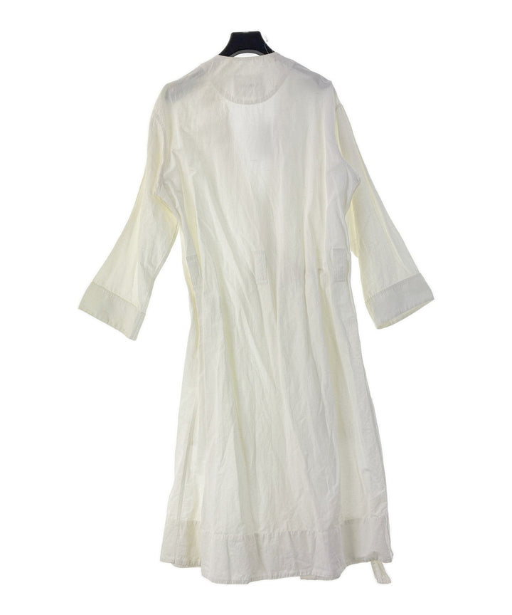 JIL SANDER + เสื้อโค้ท อื่น