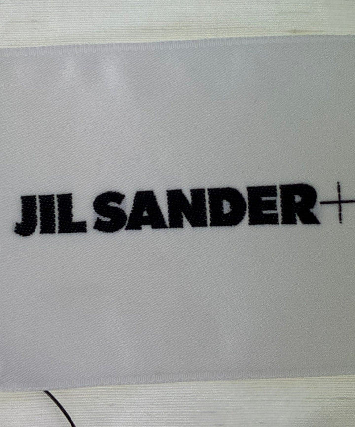 JIL SANDER + เสื้อโค้ท อื่น