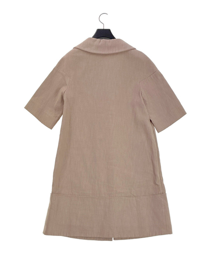 MARNI เสื้อโค้ท