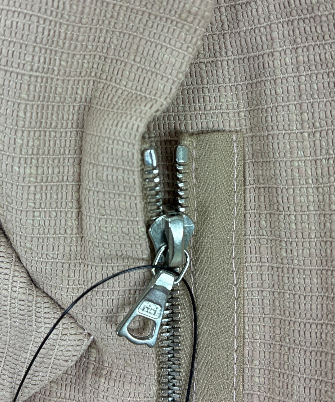 MARNI เสื้อโค้ท