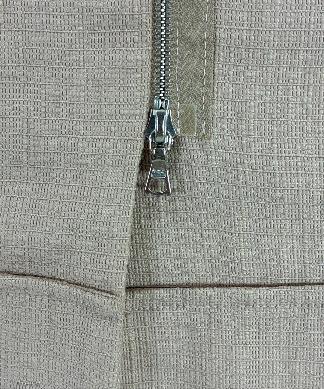 MARNI เสื้อโค้ท