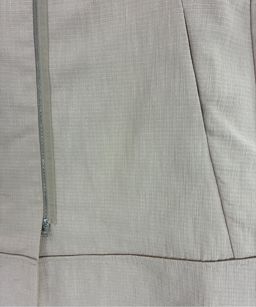 MARNI เสื้อโค้ท