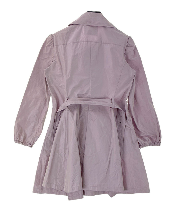 PRADA เสื้อกันฝน