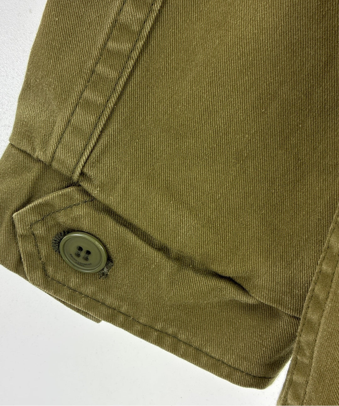 Saint Laurent Paris เสื้อโค้ท อื่น