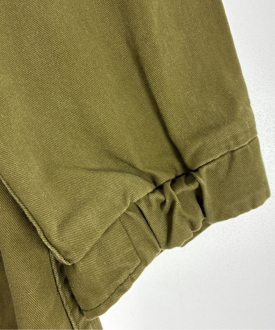 Saint Laurent Paris เสื้อโค้ท อื่น