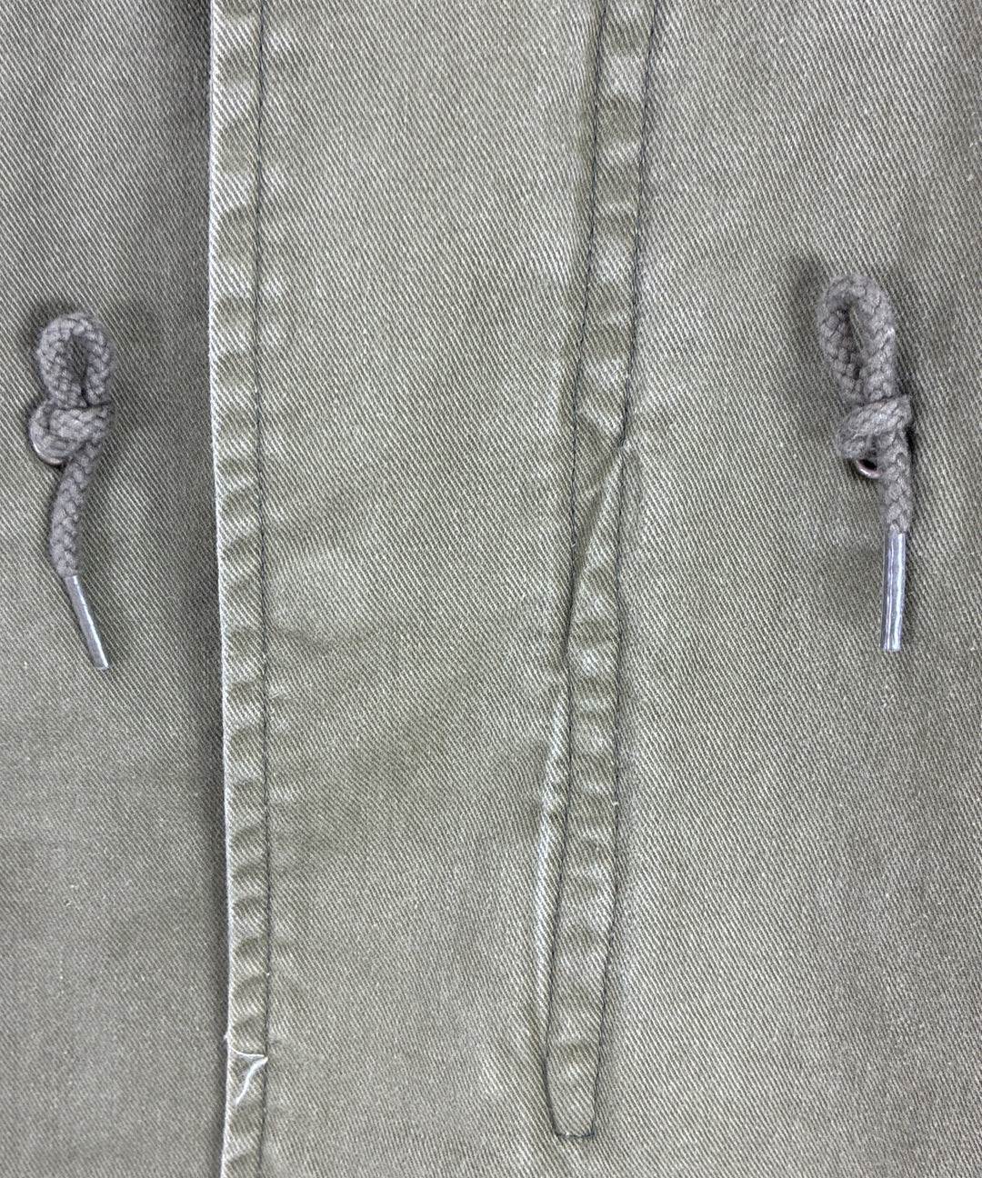 Saint Laurent Paris เสื้อโค้ท อื่น