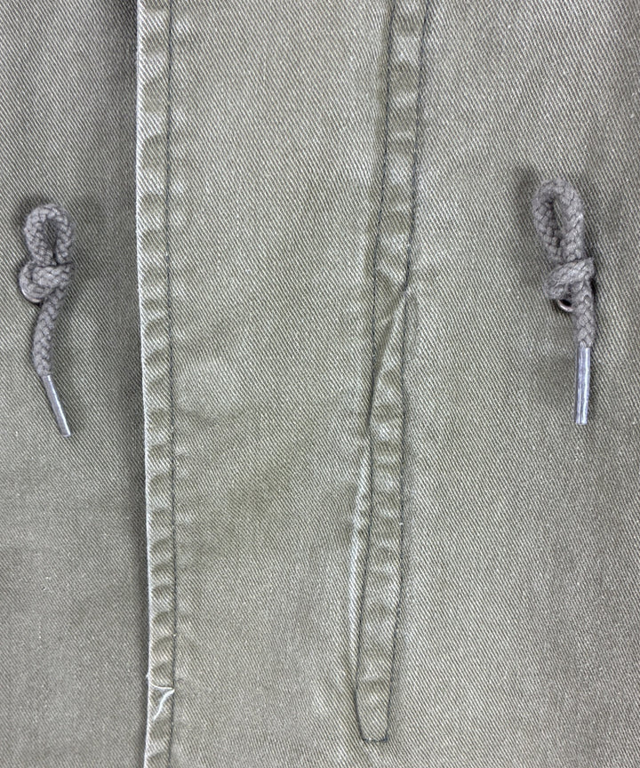 Saint Laurent Paris เสื้อโค้ท อื่น