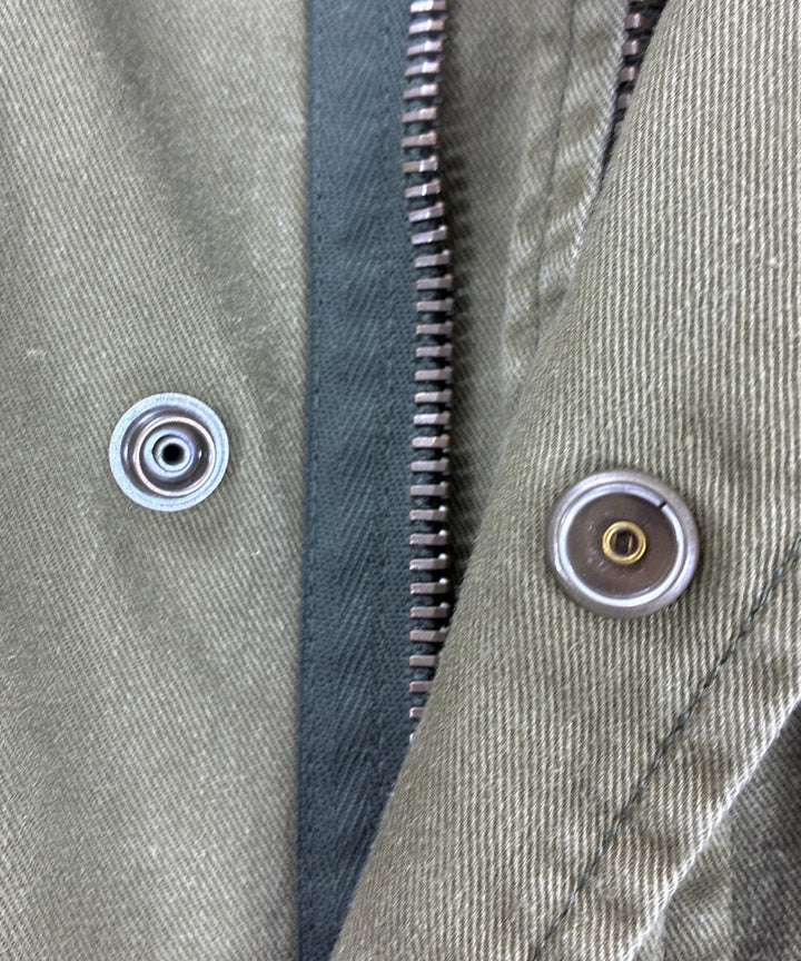 Saint Laurent Paris เสื้อโค้ท อื่น