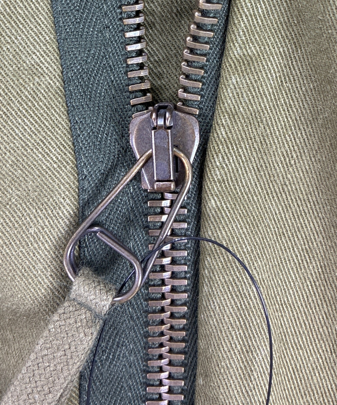 Saint Laurent Paris เสื้อโค้ท อื่น