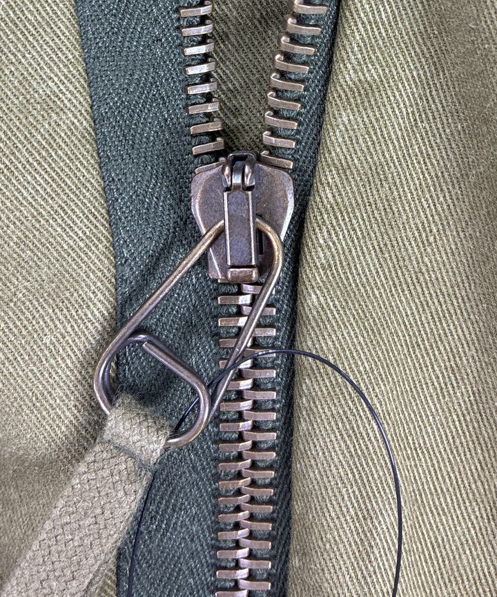 Saint Laurent Paris เสื้อโค้ท อื่น