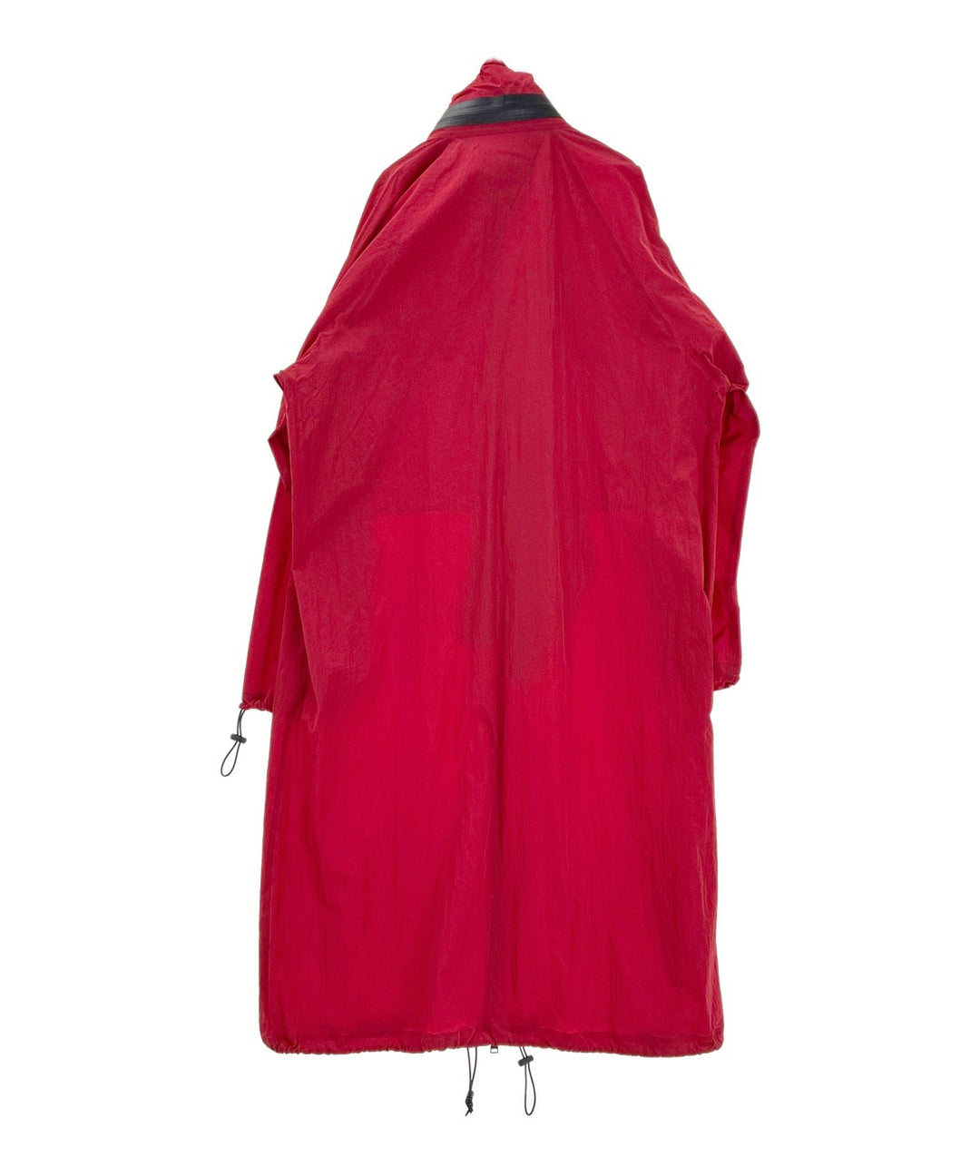 BOTTEGA VENETA เสื้อโค้ท อื่น
