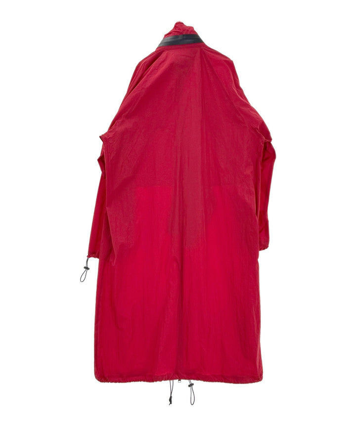BOTTEGA VENETA เสื้อโค้ท อื่น