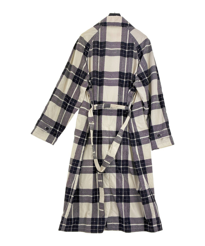 MARNI เสื้อคลุมคอปก Soutien