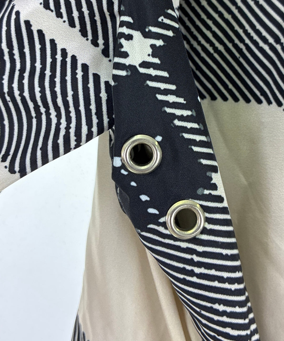 MARNI เสื้อคลุมคอปก Soutien