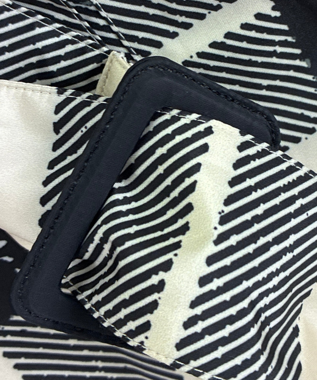 MARNI เสื้อคลุมคอปก Soutien