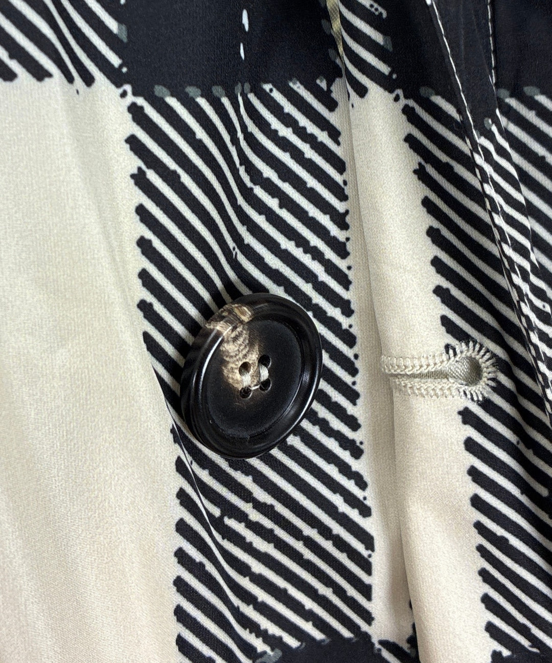 MARNI เสื้อคลุมคอปก Soutien
