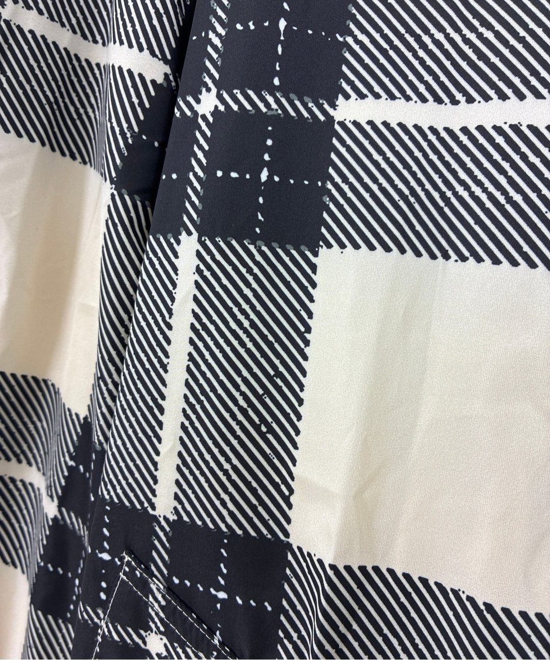 MARNI เสื้อคลุมคอปก Soutien