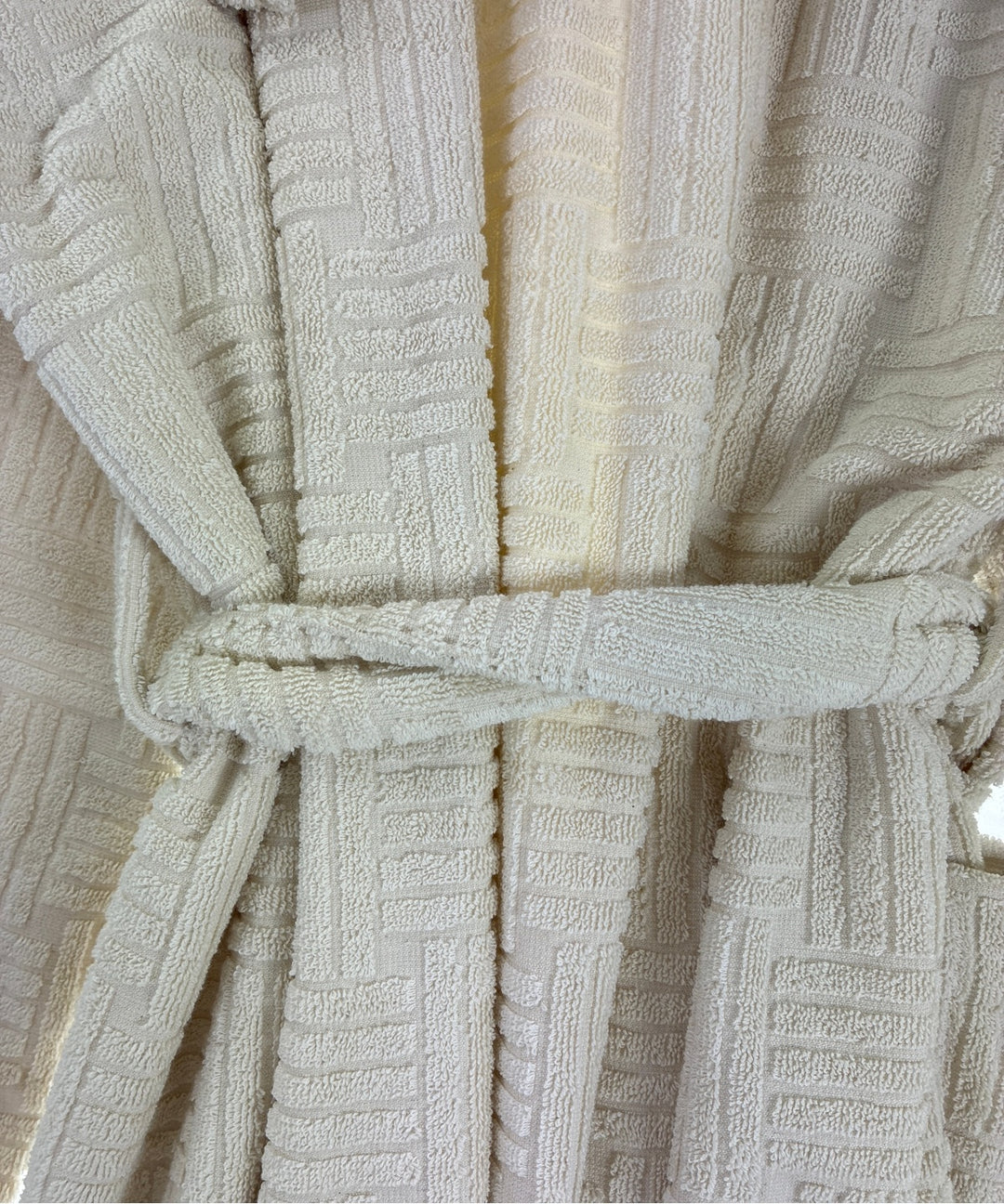 BOTTEGA VENETA เสื้อโค้ท
